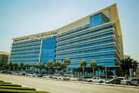 May 30, 2021 · in the wake of this development, the drug regulatory authority of pakistan (drap) has called a meeting of its registration board on june 1 (tuesday) to register pfizer vaccine. Moph Explains Steps To Register 12 15 Year Olds For Covid 19 Vaccine In Qatar The Peninsula Qatar