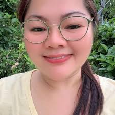 Dumating ngayong araw lulan ng barko ng Montenegro Shipping Lines ang may  40 bagong sasakyan. Ang mga ito ay ipapamahagi ng Pamahalaang Panlalawigan  upang gamitin bilang Barangay Health Emergency Response Team (BHERT)