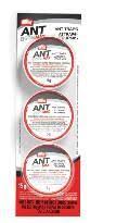 Ortho home defense max insect killer spray. Ortho Home Defense Max No Pest Insecticide Strips Terra Greenhouses