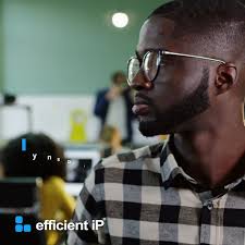 Sad to learn that #VMware has ended #VCDX