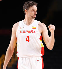 Gasol has won two nba championships, both with the los. Ama7ym4dtbbzrm
