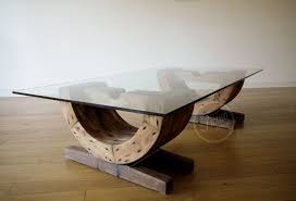Divide that sum by 3 and you get 1,008. Reclaimed Wood Coffee Table Base Wood Table Base Rustic Coffee Table Coffee Table Base Reclaimed Wood Base Glass Coffee Table Reclaimed Wood Coffee Table Wood Table Bases Coffee Table Wood