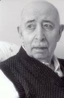 Obituary of Nicola Feola