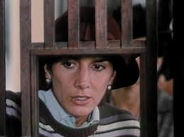 Casas de fuego (1995)