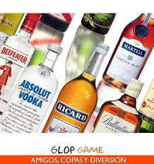 🍺 que no falte en tus quedadas a dos o con colegas, bebida bien fresca y la mejor aplicación de retos y juegos para beber alcohol en grupo. Torre Del Beber Jenga Retos Bcartsales Org