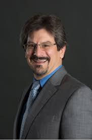 New hires aimed at improving member service