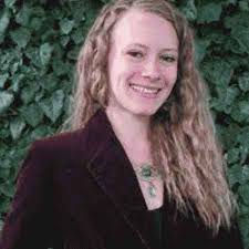 cual es la edad de hayley clair stewart? bio, patrimonio neto 2022, novio,  altura