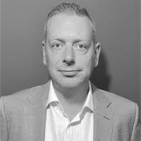 30+ "Adrian London" profiles