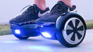 Image result for intuitivefred888