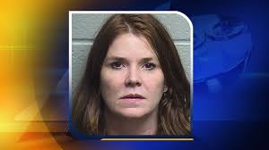 Durham veterinarian charged with fraud, identity theft