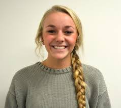 HC falls in district final