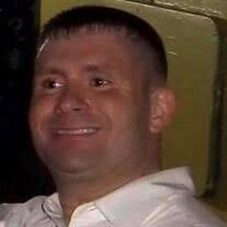 Mr. Ryan Bedard Obituary