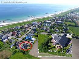 Beim immobilienverkauf gibt es das bestellerprinzip nach aktuellem stand noch nicht. Ferienwohnung In Schonberger Strand Mieten Fw28767