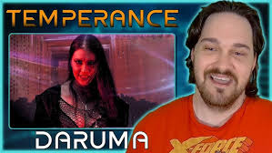 KISSIN' DYNAMITE, VISIONS OF ATLANTIS, EXIT EDEN