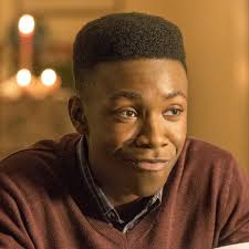 This Is Us S03E08: Feiertagssituationen (Six Thanksgivings)