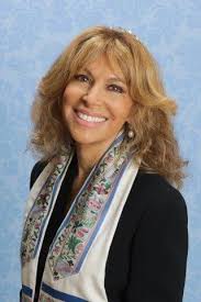 Welcome to our classic movie community