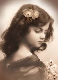 29 Printables. Photos ideas