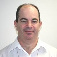 Peter Levy Email & Phone Number