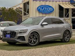 Image result for Florett Silver 2022 Q8