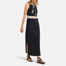 Check spelling or type a new query. Soldes D Ete 2021 Les Plus Belles Robes Longues La Redoute