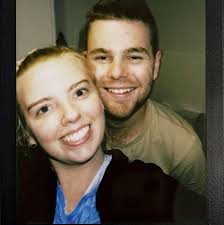 NSW Police Force added a new photo.