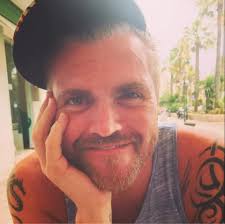 Dale Ravenscroft added a new photo.