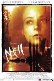 Nell