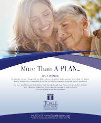 SRQ Magazine, April 2023 Best of SRQ Local by SRQ MEDIA