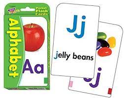 amazon トレンド フラッシュカード アルファベット 英単語 カードゲーム 英語 外国語 おもちゃ フラッシュカード カードゲーム 英単語