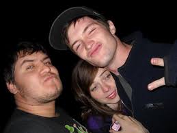 Jacob Lee Simms's Memorial Website