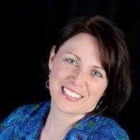 80+ "Lamley" profiles