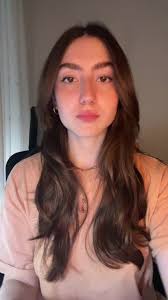 Gracie Abrams Blacking Out