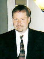 Restoring hallowed grounds