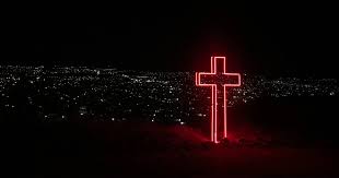 Yes, crowder is a scrabble word! 15 Popular Christian Songs About The Cross And Jesus Resurrection