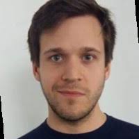 Nieprzerwanie, od 1958 związany z teatrem powszechnym w łodzi; Michal Szewczyk Java Software Engineer Ao Ubs Linkedin