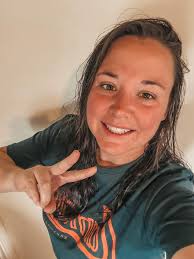 Hi all , moving to Phnom Penh and will be looking for work. Preferably in  schools iv spent nearly 20 years as a site manager across two Kent schools.  Have lots of