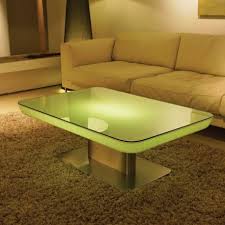Please search for filiforme table by design freres to view the other listings. Luminous Studio Design Coffee Table 36 Ip44 H36 Cm Stainless Steel Moree