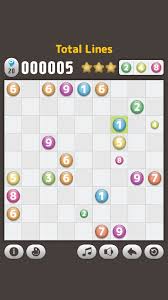 Coffee machine descaler ukrainian alphabet keyboard game. Flutter Apps It S All Widgets