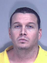 Former McConnellsburg AD takes plea in sex abuse case