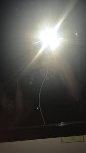 Black And White Mirror Selfie With Flash Pin By Romaa Queen On Black And White Photography Mirror Pictures Selfie Snapchat Picture Insta Photo Ideas