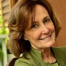 I can hardly imagine a better constellation to walk the next leg of my  journey along with the great team of Insight IGNITE and with the brilliant  entrepreneurs and professionals in the