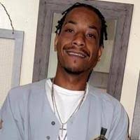 Cornelius Hairston-Via Obituary