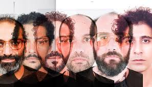 Arts and Culture Entrepreneurship ACE 2021