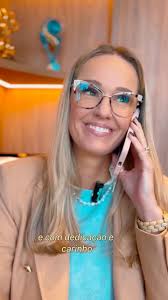 Simone Sommer Ledur (@ledursimonesommer) • Instagram photos and videos