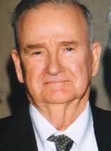 Obituary information for Dial Gayheart