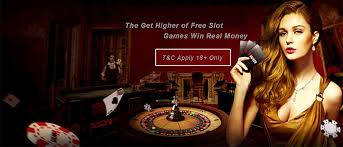 Free casino games win real money. The Get Higher Of Free Slot Games Win Real Money Free Slots Free Slot Games Casino