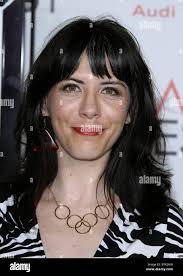 Jack sears hi-res stock photography and images