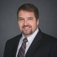 40+ "Stephen Derr" profiles