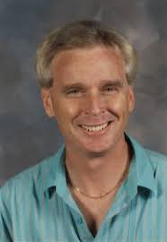 Chester Gail Russell, age 79