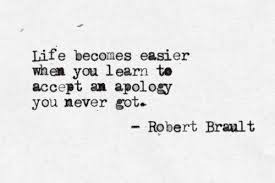 An end of a relationship does not mark the end of love. How To Tell Your Spouse That You Want A Divorce Huffpost Life